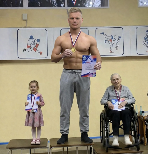 Schadowpriest Allahusnackbar tweet media