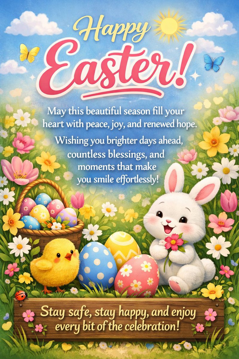 Mr SOFT BET tweet media