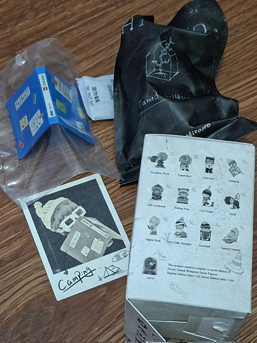 fi ₊˚⊹♡ tweet media