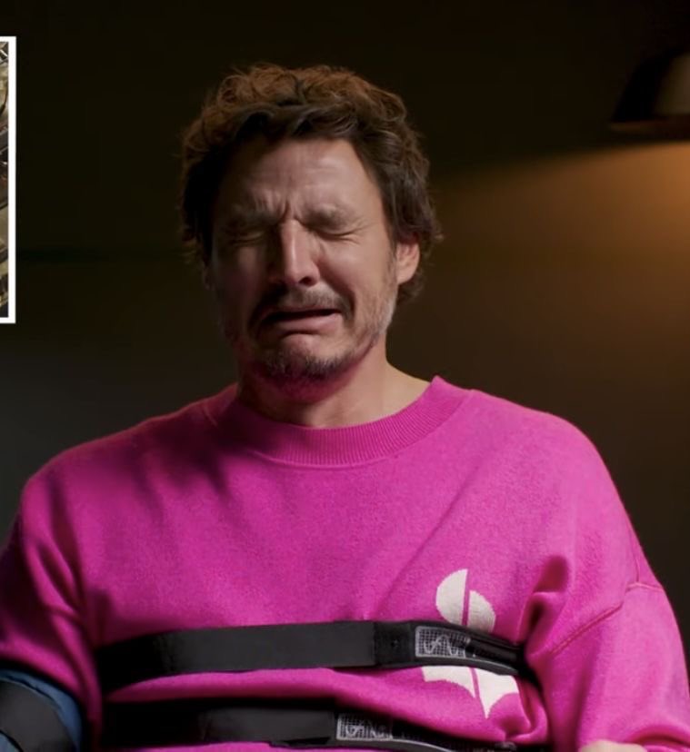 ashley🤍 tweet media