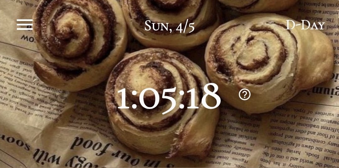 birii²⁷ 💙👷🏻‍♀️💻 ˖⁠♡ tweet media