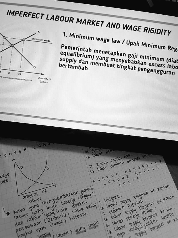 birii²⁷ 💙👷🏻‍♀️💻 ˖⁠♡ tweet media