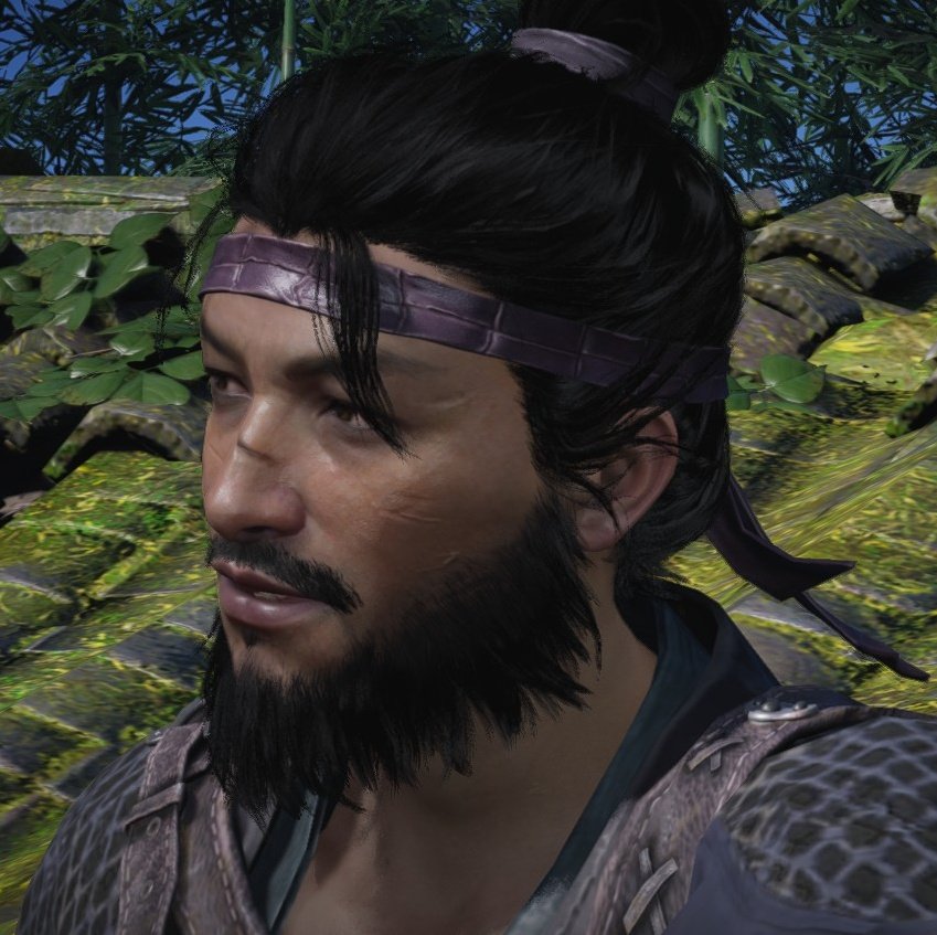 햄버거 tweet media