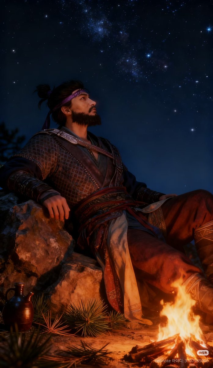 햄버거 tweet media