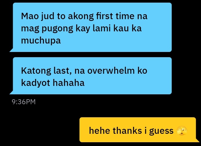 Quinn 🍭 tweet media