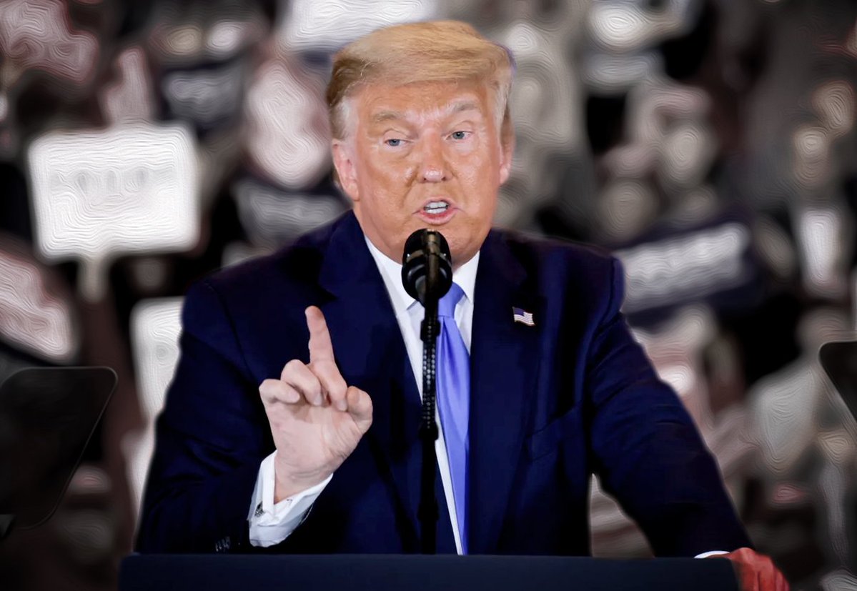 صحيفة عاجل tweet media