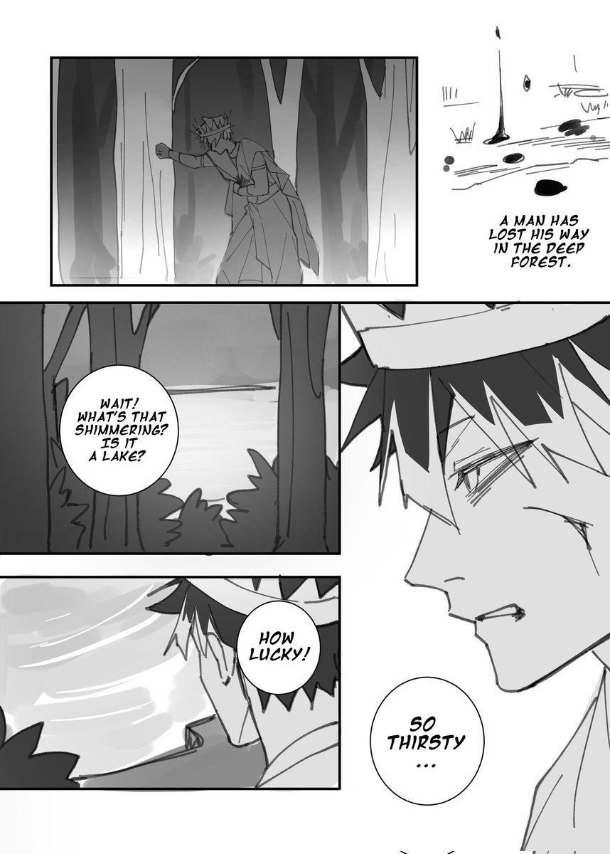 いすみ (⁠ ⁠╹⁠▽⁠╹⁠ ⁠)🩷 |@CM1 K15_SUN tweet media