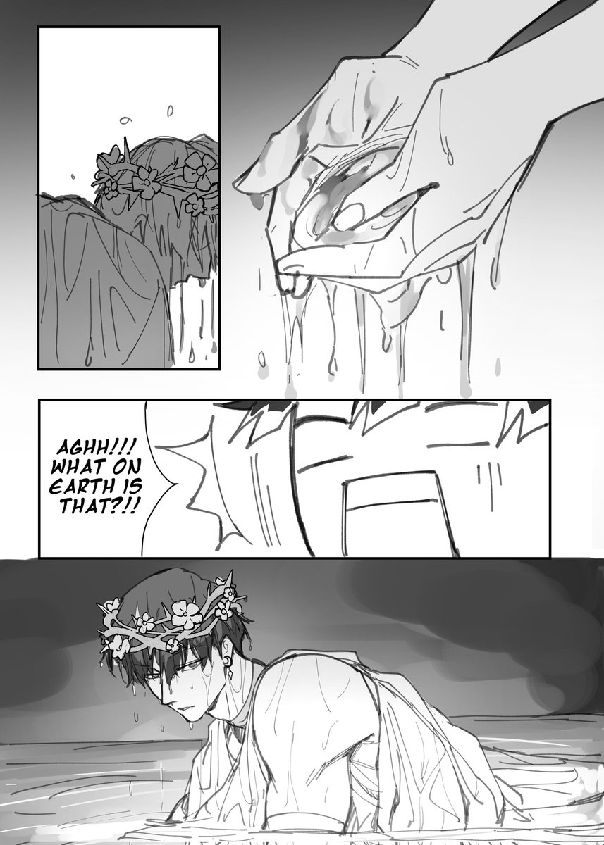 いすみ (⁠ ⁠╹⁠▽⁠╹⁠ ⁠)🩷 |@CM1 K15_SUN tweet media