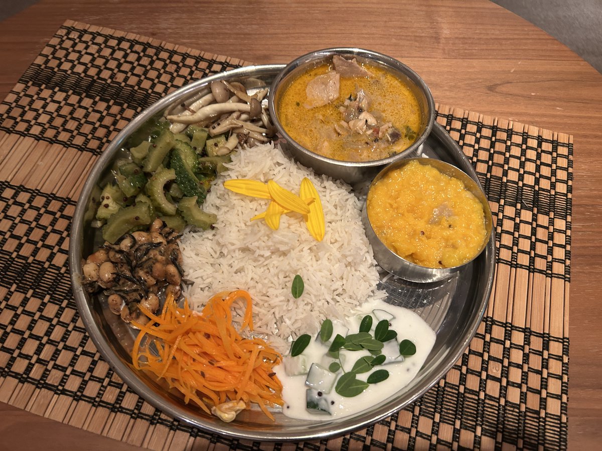 Echo Curry tweet media