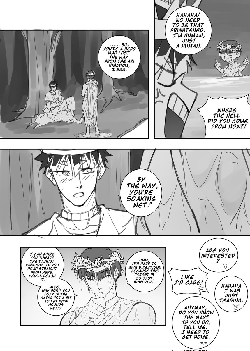 いすみ (⁠ ⁠╹⁠▽⁠╹⁠ ⁠)🩷 |@CM1 K15_SUN tweet media