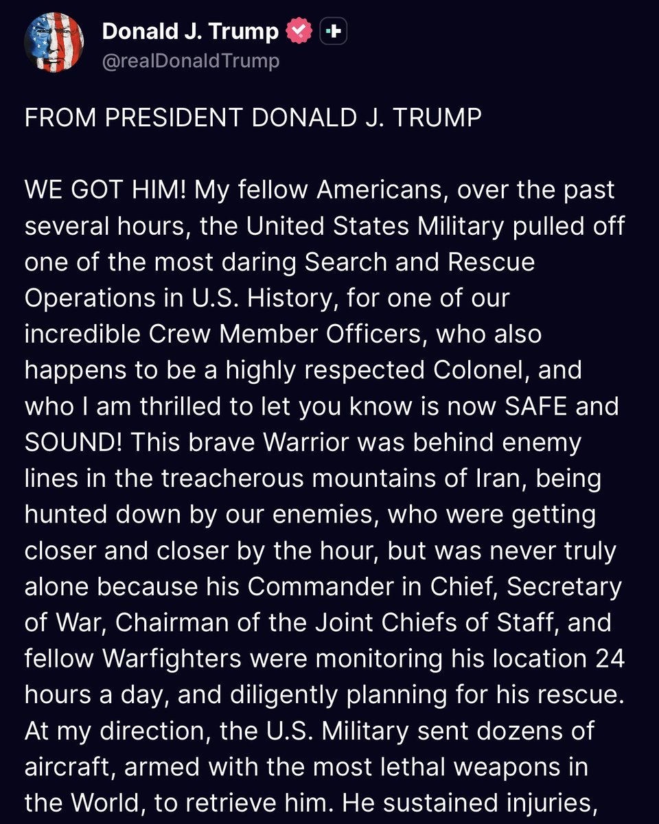 Hoje no Mundo Militar tweet media