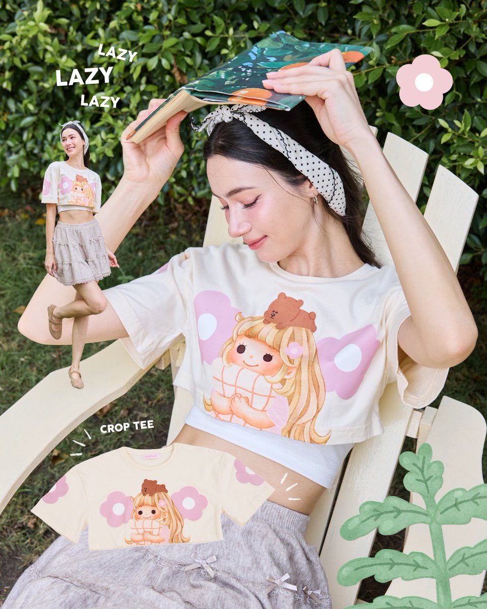 Fahfahsworld tweet media