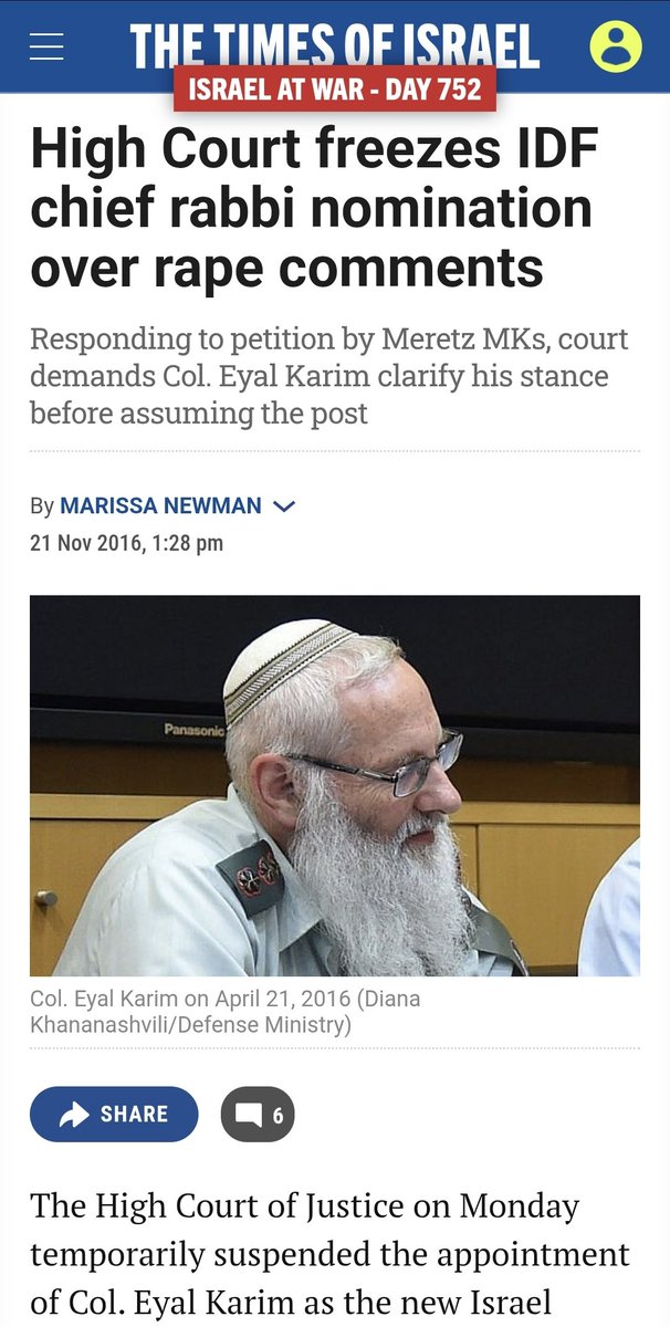 ReadOnlyWaffen's tweet photo. @SpencerBell479 @dutchmuslima1 @Vince_Noir77 Yours is the actual kind of that, but since you control the media, you hide your own and do the safe Catholic Priests mess, which should obviously be exposed but you know what you're doing. https://t.co/l1wHhE5vvG