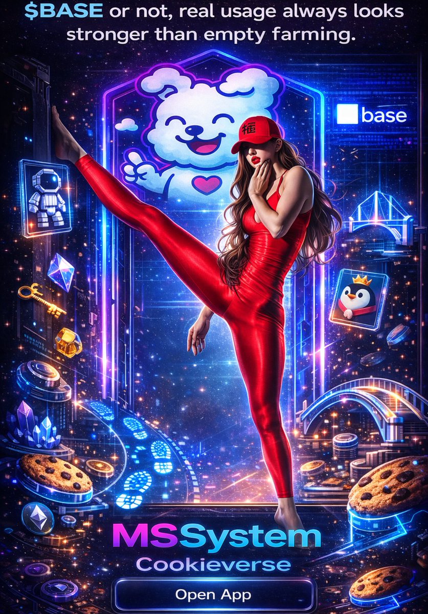 Natalia 🟦 tweet media