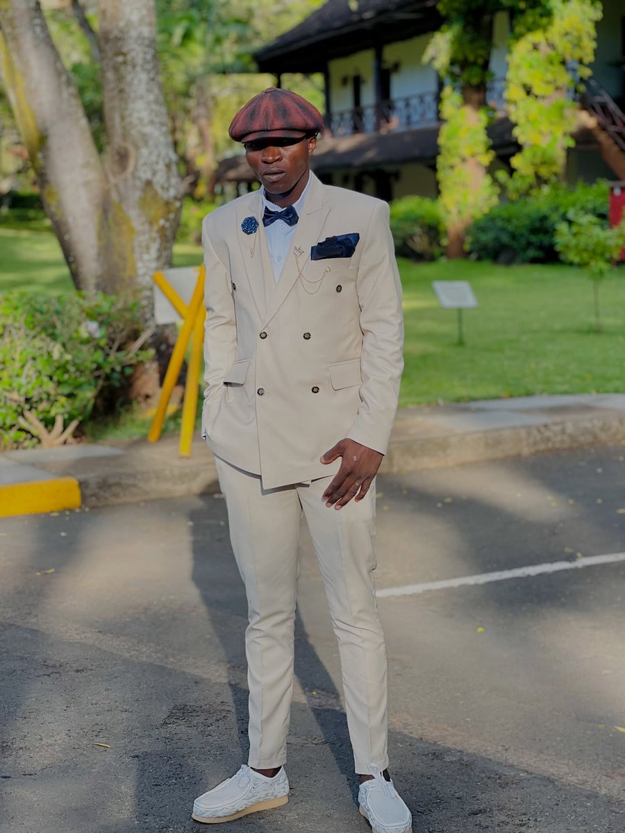 MBAVU DESTROYER tweet media