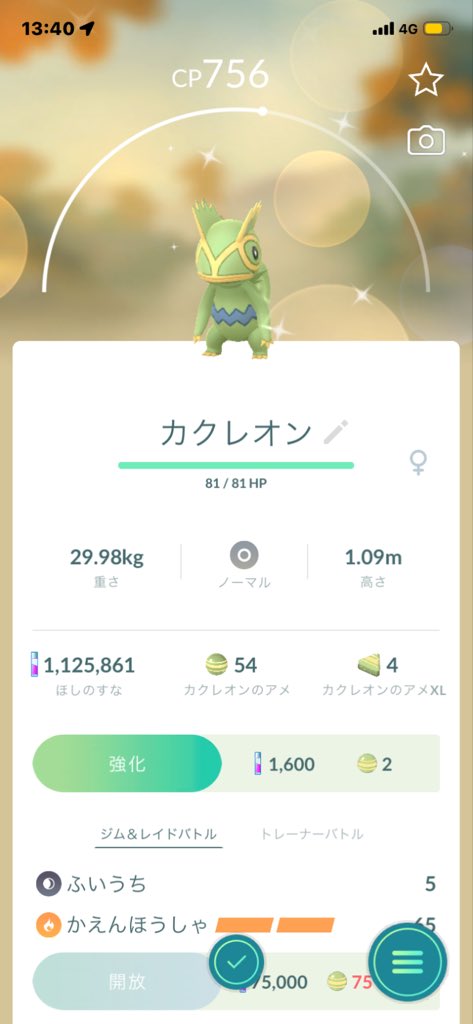 ケータ tweet media