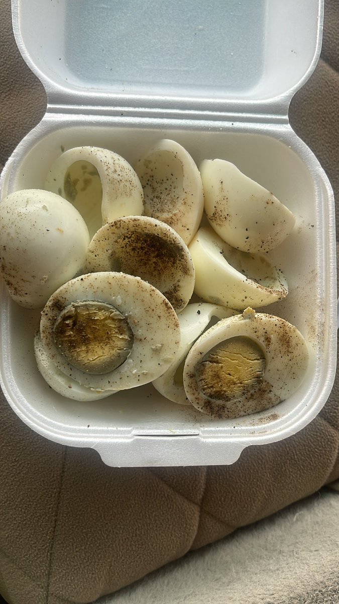 شـنـكـار ❗️🇰🇼 tweet media