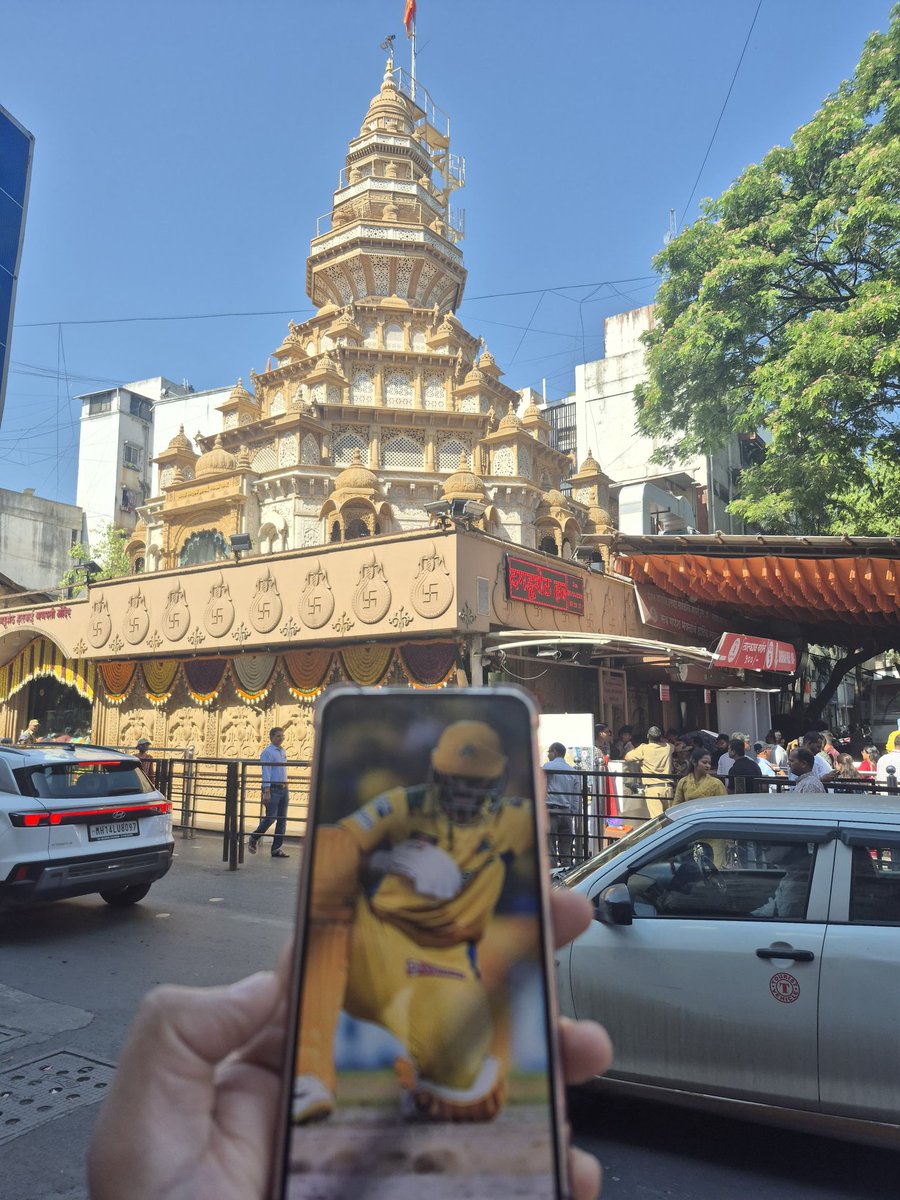 Abhishek Kumar tweet media