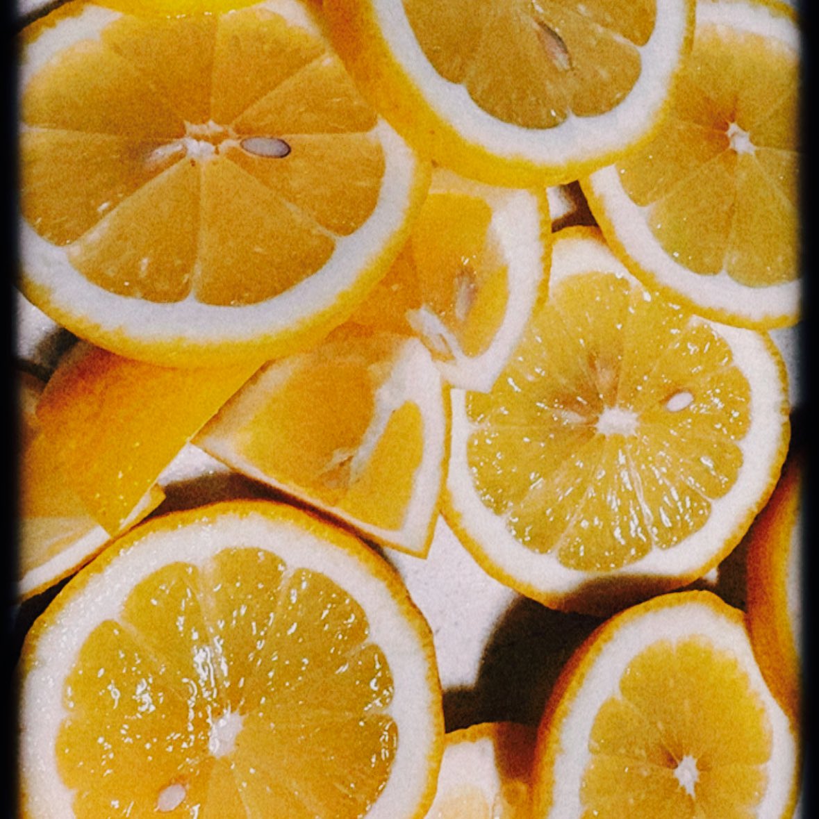 東田 旧作 tweet media