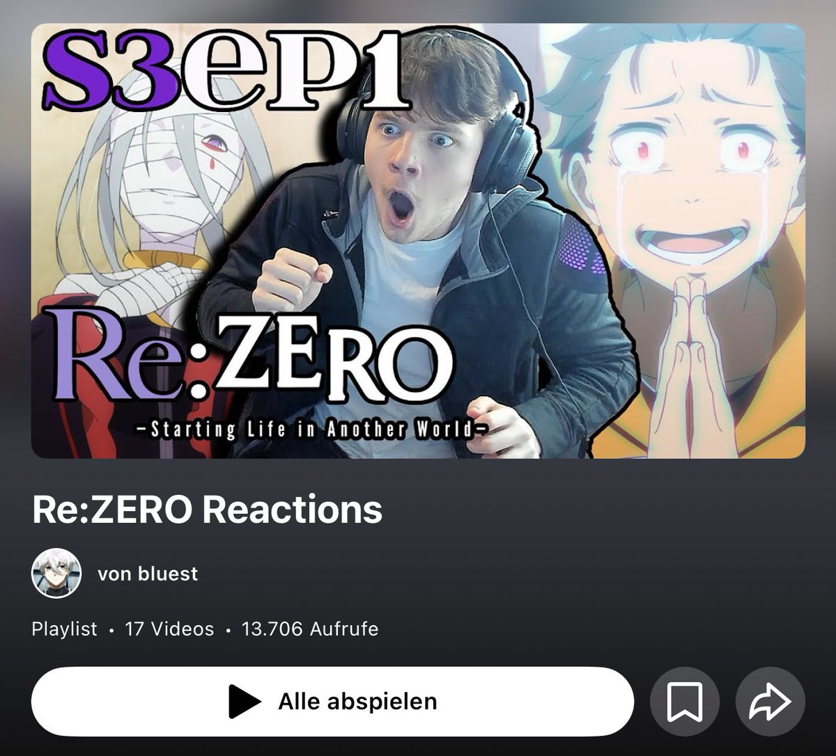 𝓓𝓪𝓷𝓷𝔂 𝓡𝓮:𝓩𝓔𝓡𝓞 tweet media