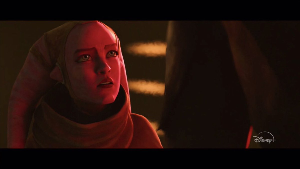 A DUDE WHO TREASURES STAR WARS!! tweet media