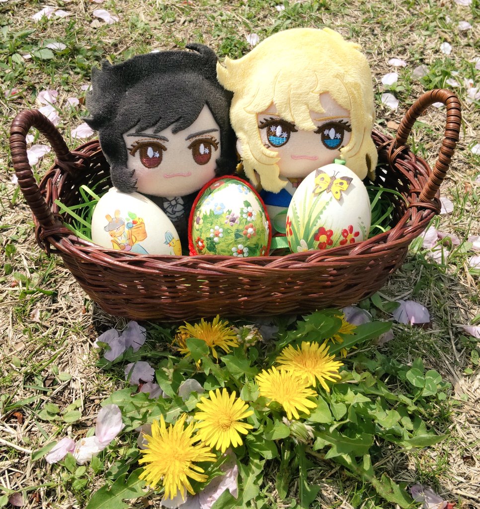 ちはな🔔🌹 tweet media