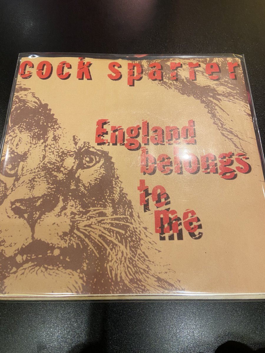 タイガー tweet media