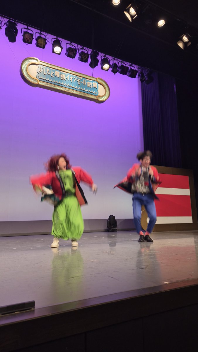 리리-りり- tweet media