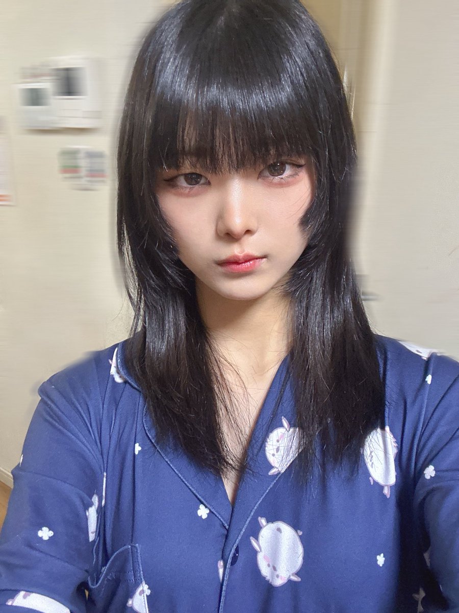 凪那・ミクロ【ディノゾール】 tweet media