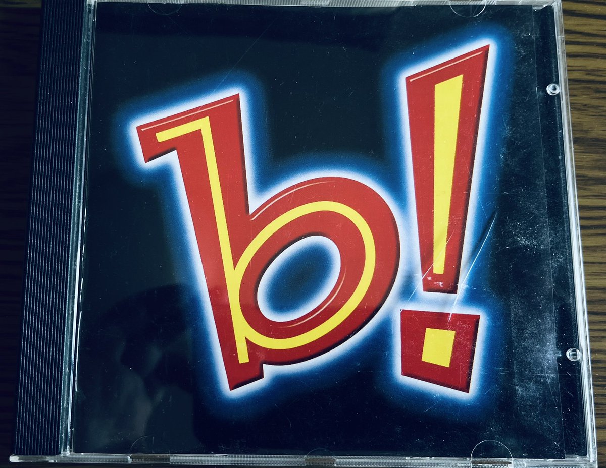 のむらー@生涯プレイヤー🌈人生”模” tweet media