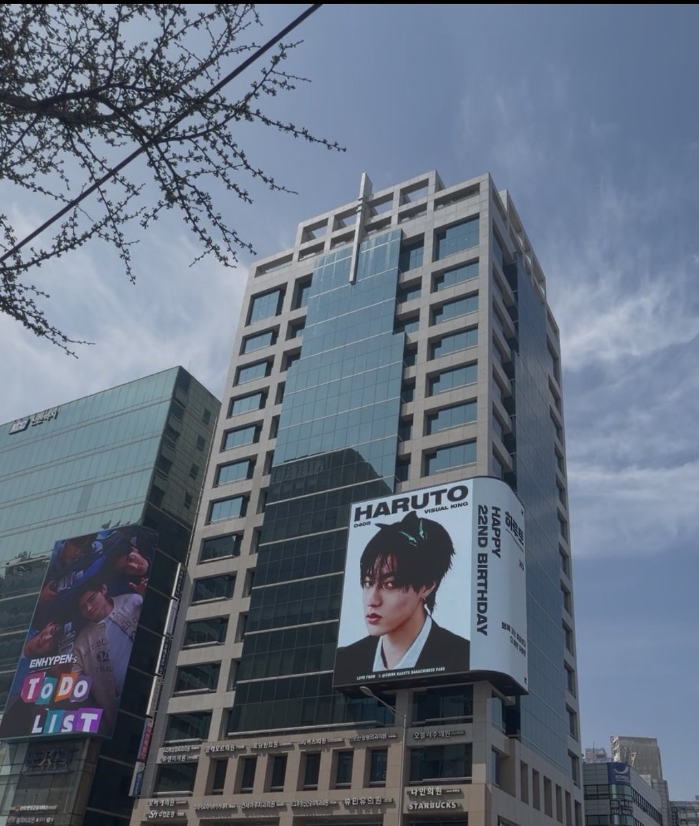 𝕐𝕆𝕂.°ʚɞ° tweet media