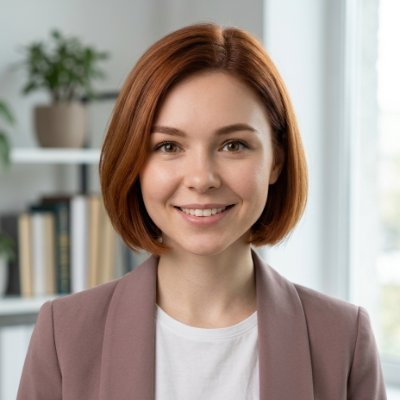 Base Post Plus tweet media