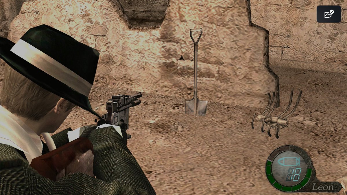 Andy ⅞ tweet media