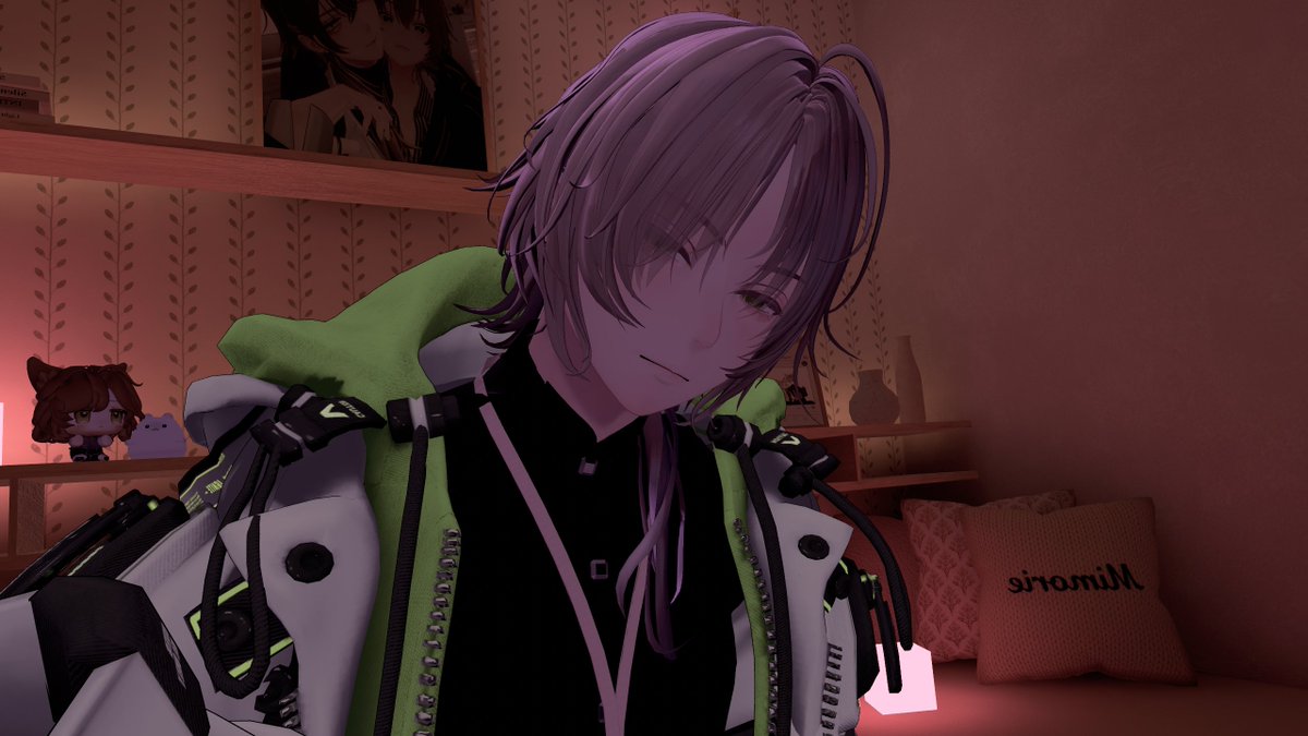 𝙰𝚕𝚒 tweet media