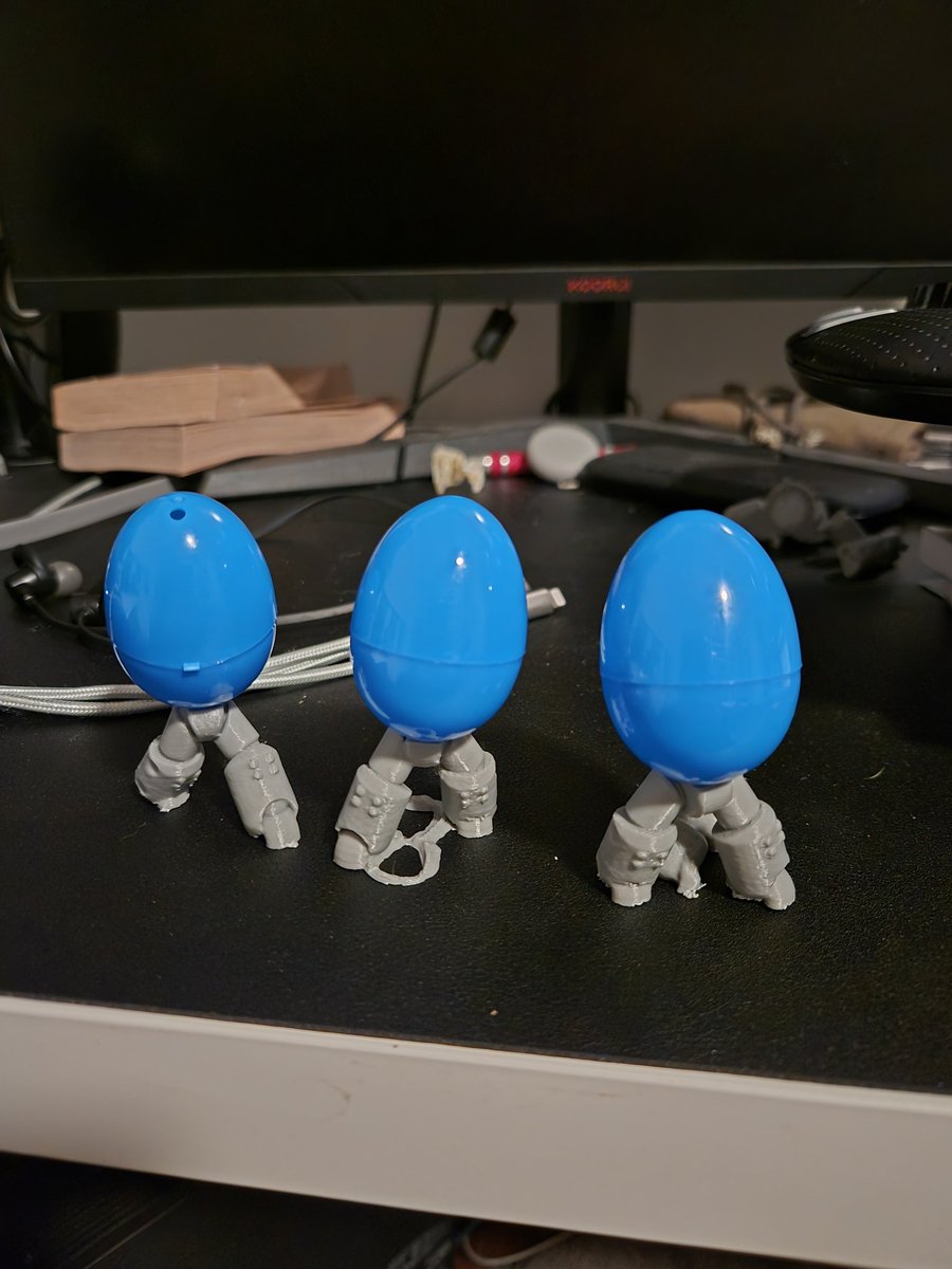 ZeroSum716 tweet media