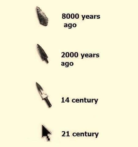 Sk Akram tweet media