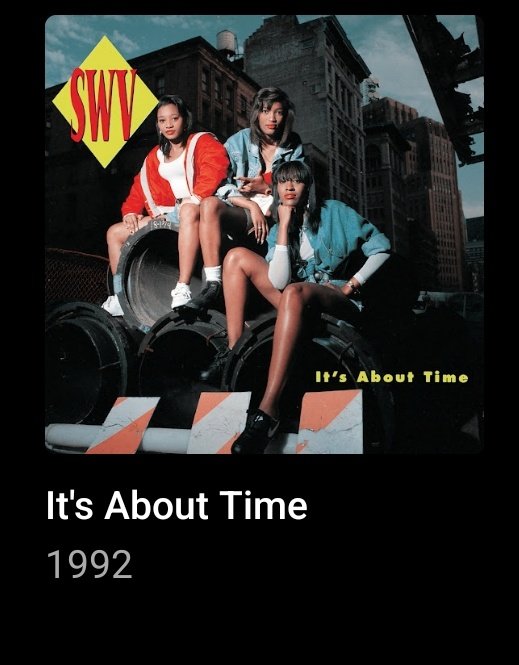 maria vai com as outra tweet media