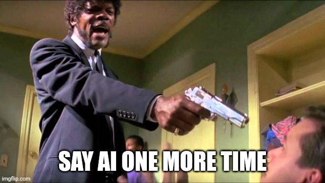 WarrenBuffering tweet media