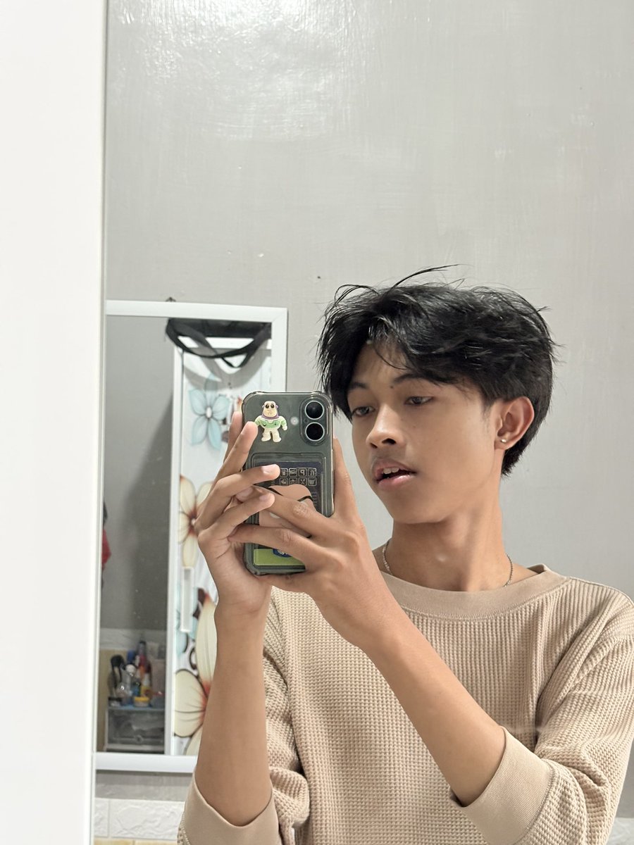 エザ⸆⸉ ོ tweet media