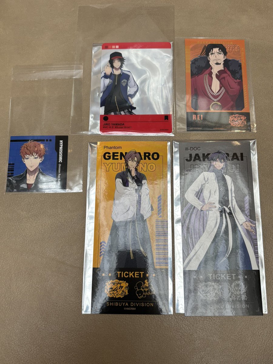 ぴの@ 取引垢 tweet media