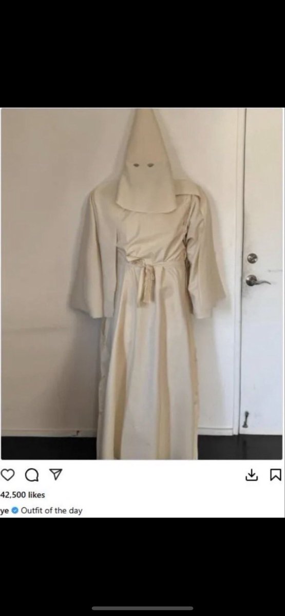 Fake Chef🍲 tweet media