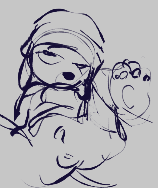 RAMMY RAM tweet media