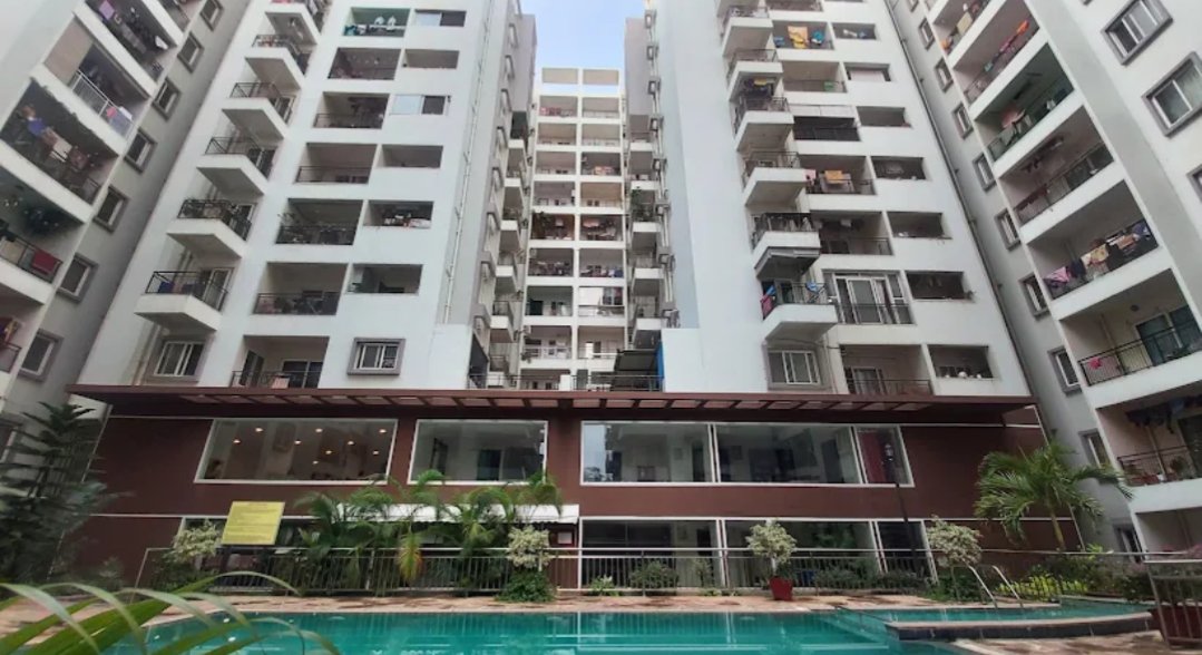 RiyaJawandhiya's tweet photo. 3bhk for rent in marathahalli available for rent | direct owner

📍 opp d-mart, near kundalahalli gate
in Parimala Sunridge
direct owner • no brokerage
🧵👇 https://t.co/1m0D5b7U7n