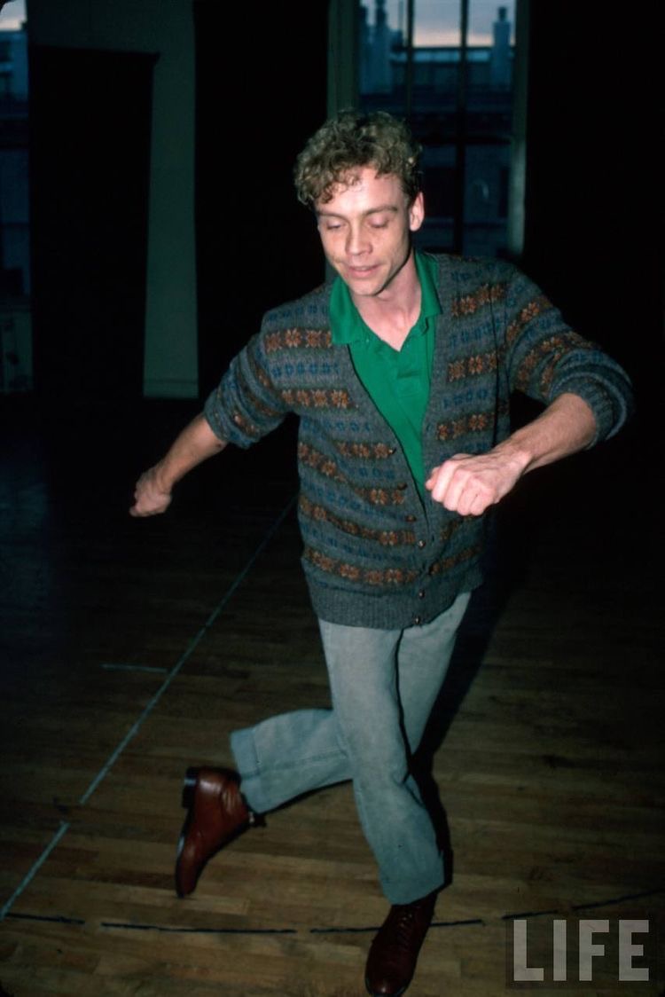 🍉melon🍈 tweet media