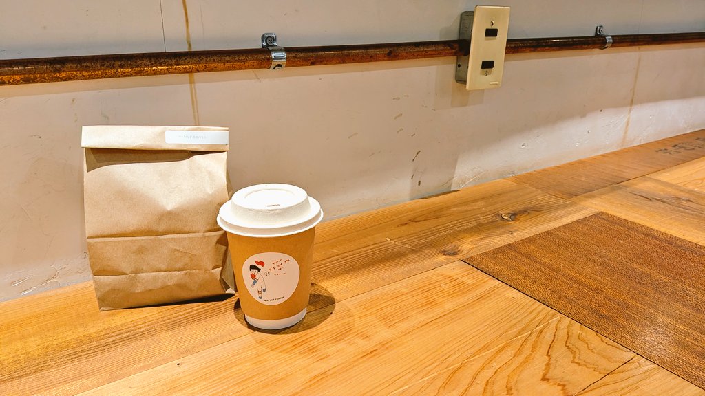 舞桜(まお) tweet media