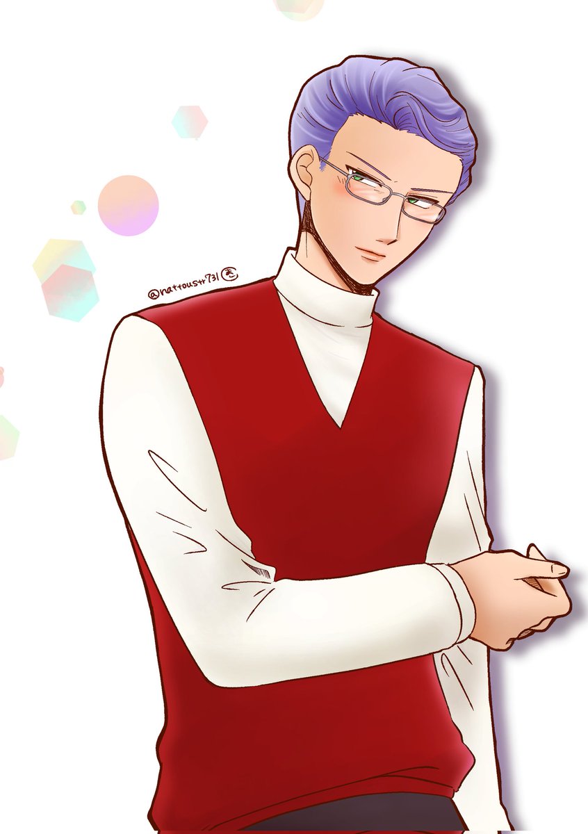 もっこ🐸原稿中 tweet media