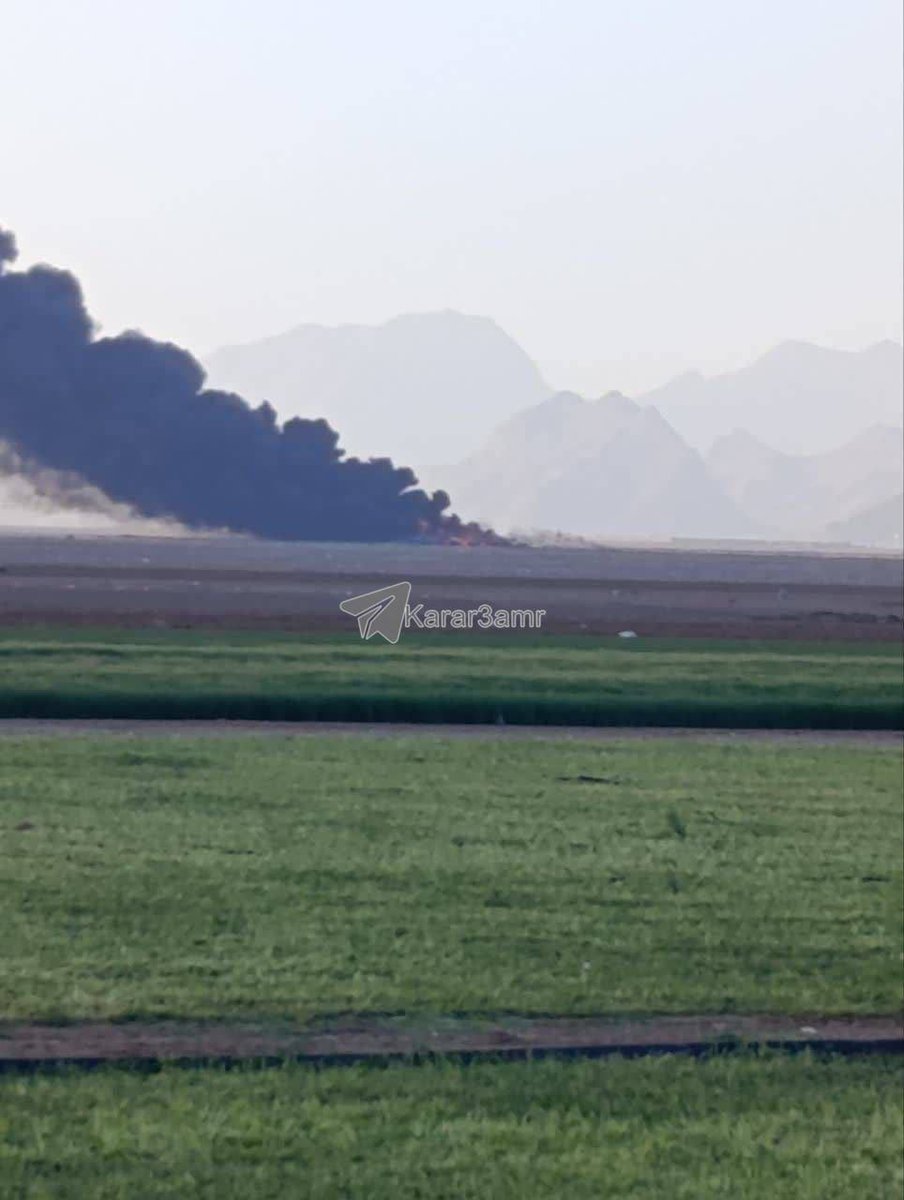 CosmoTrade | تجارة الكون tweet media