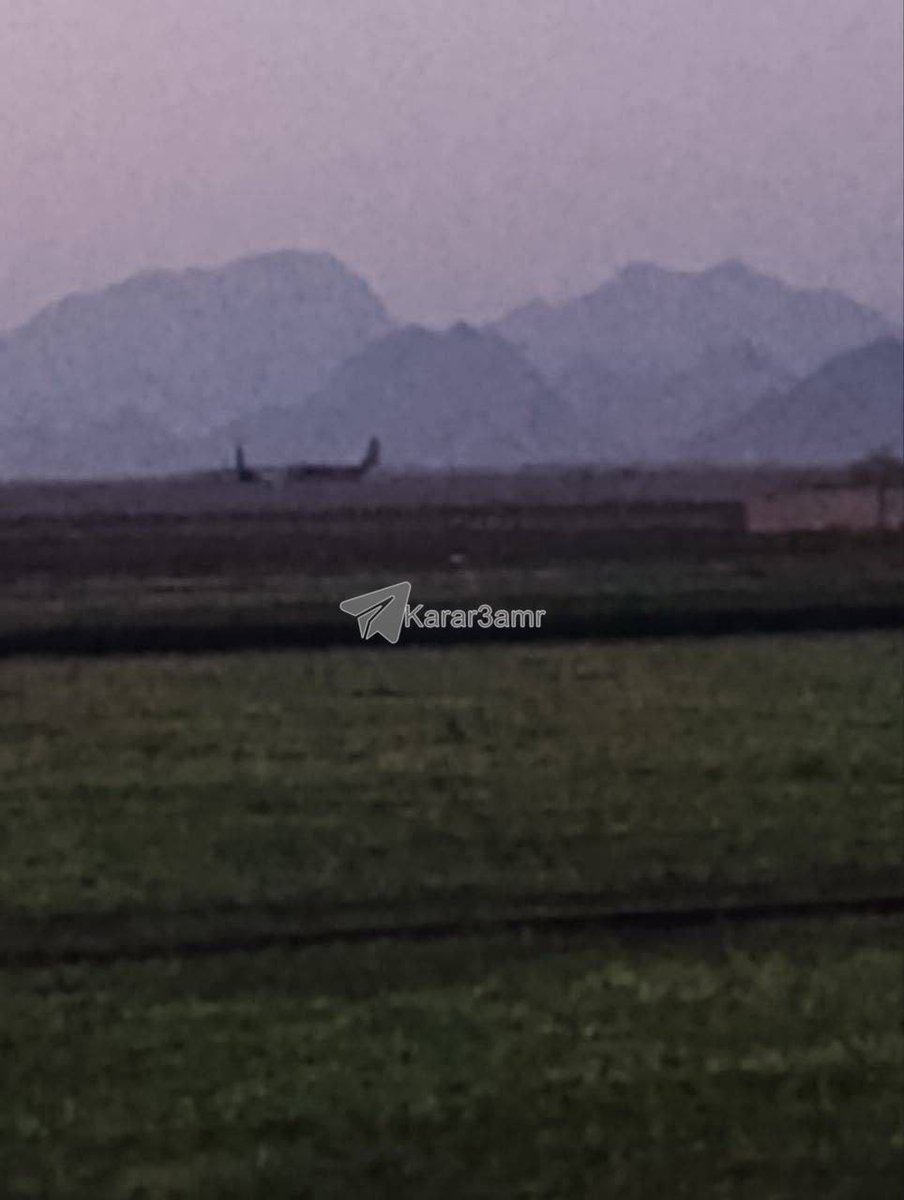 CosmoTrade | تجارة الكون tweet media