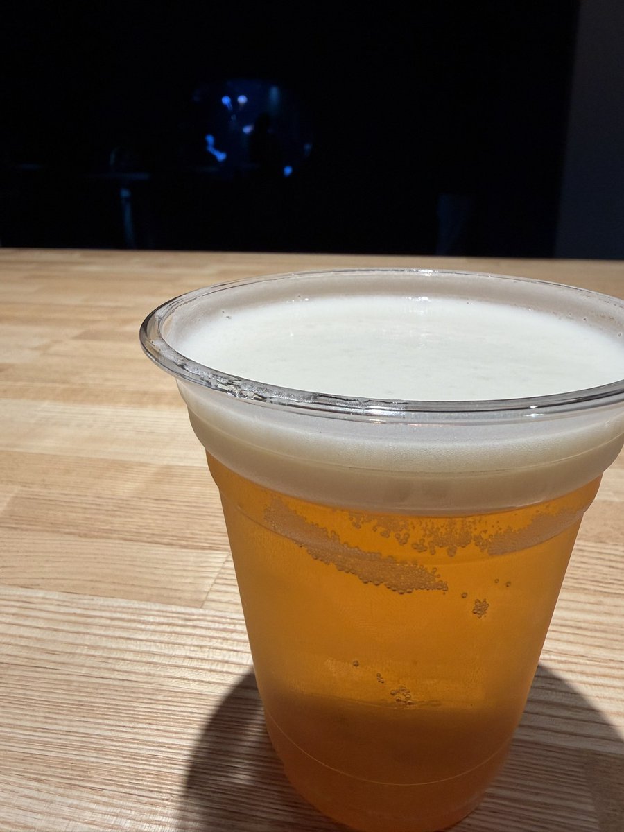 Back2Fishing tweet media