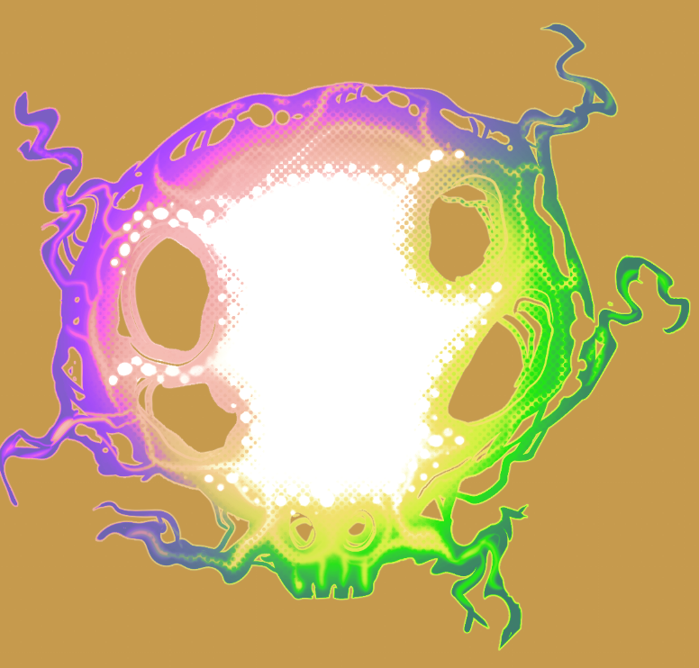 Ardy Maddox tweet media